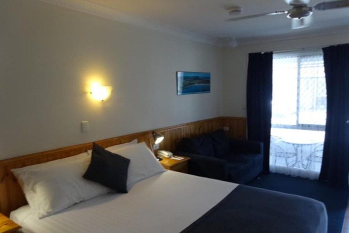Room 21 of 47