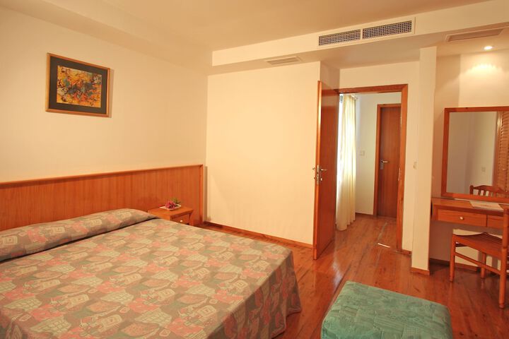 Room 7 of 95