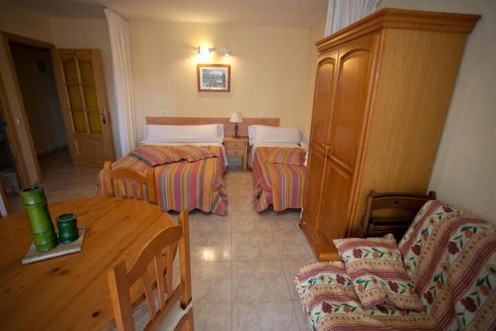 Room 45 of 65
