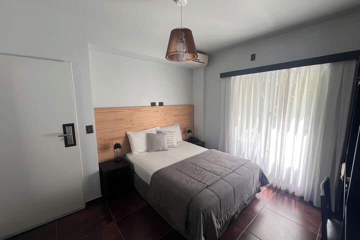 Room 18 of 57