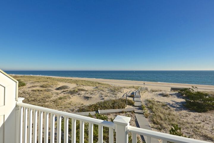 Terrace/Patio 181 of 181