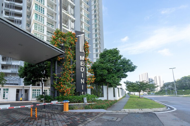 Hotel 36 of 41