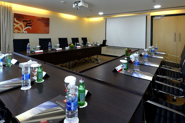 Meeting 79 of 95