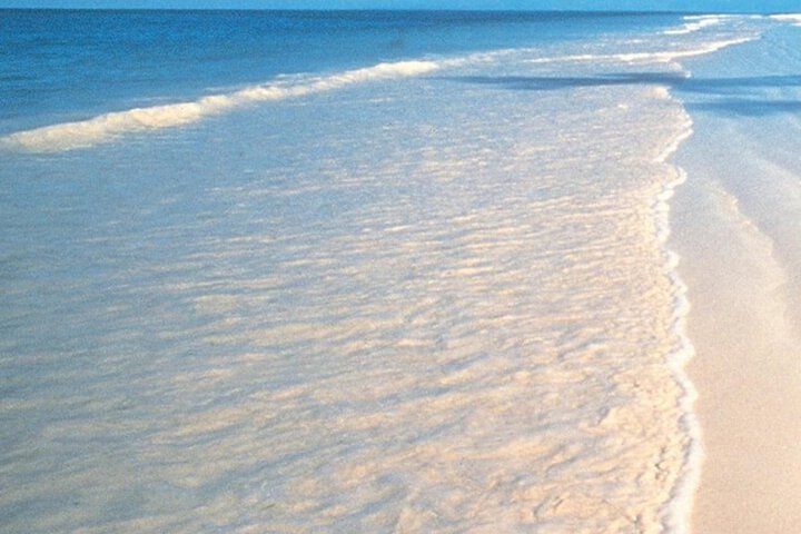 Beach 62 of 71