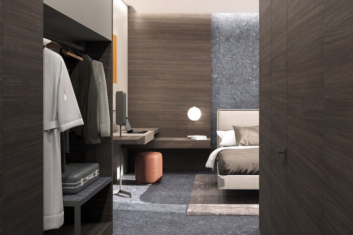 Room 31 of 60