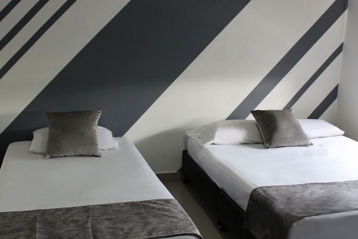 Room 5 of 55