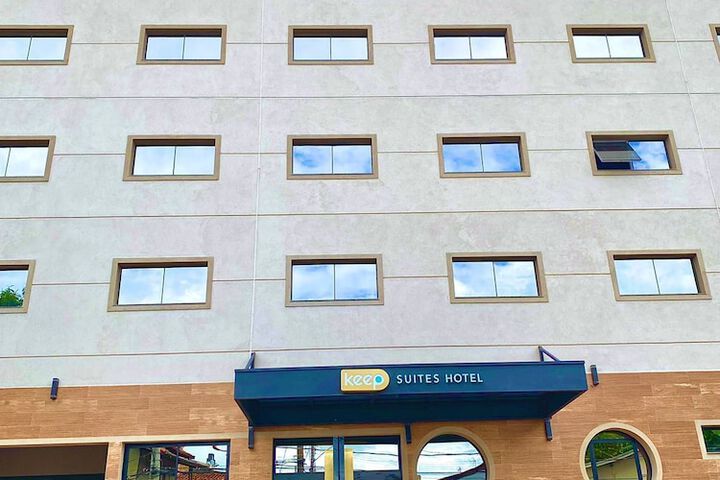 Hotel 35 of 35
