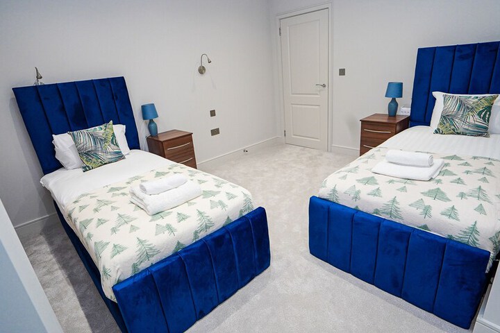 Room 10 of 55