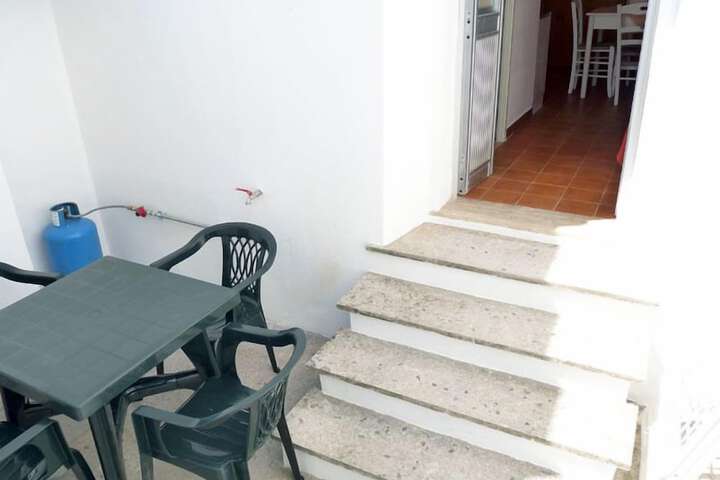 Terrace/Patio 19 of 35