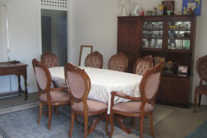 Hotel Interior 9 of 18