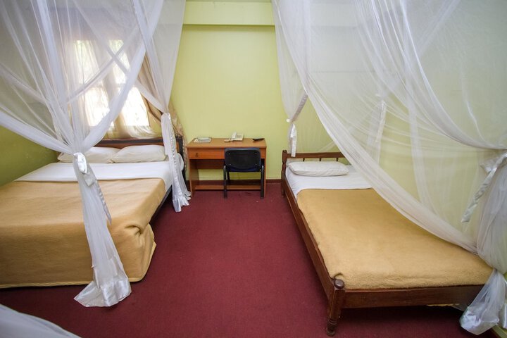 Room 36 of 53