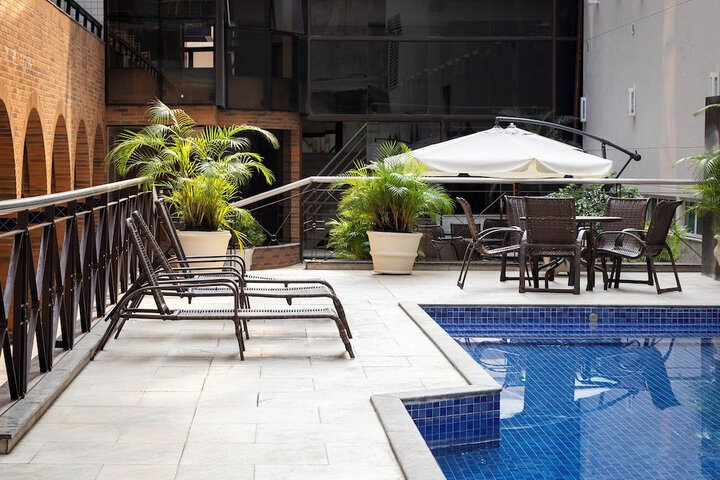 Pool 56 of 73