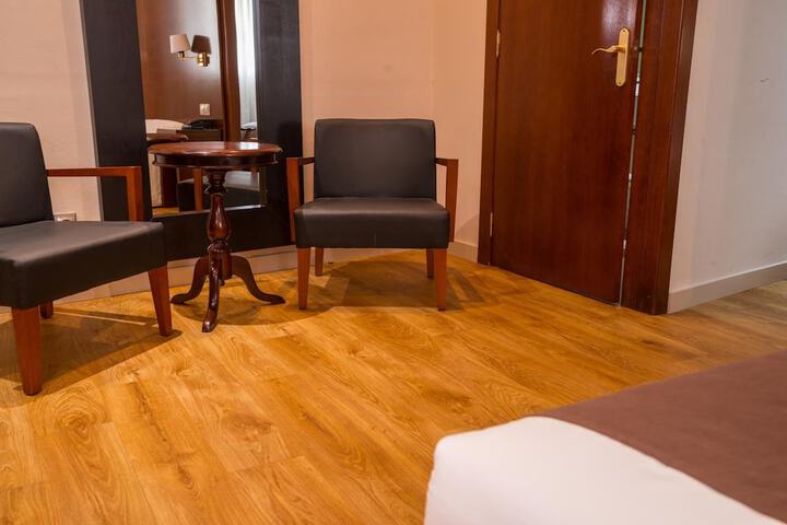 Room 20 of 57