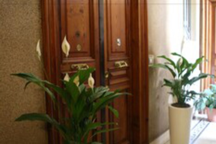 Hotel 8 of 15