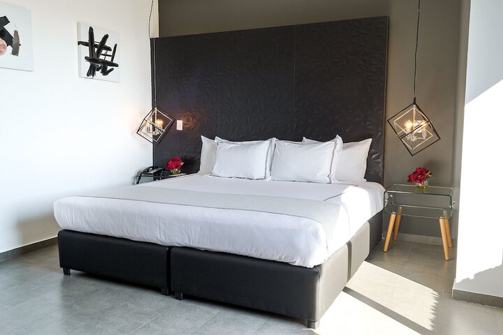 Room 36 of 53
