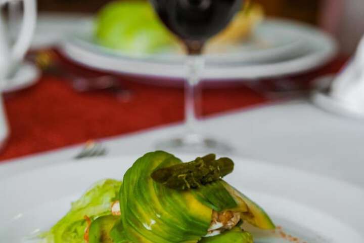 Dining 50 of 73