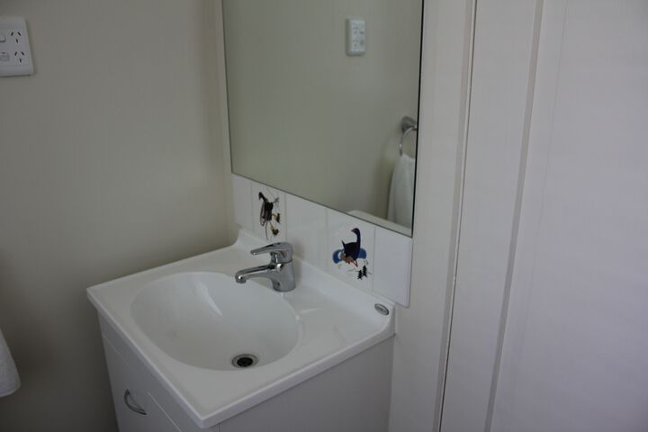 Room 3 of 29