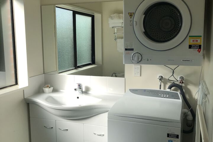 Room 20 of 29