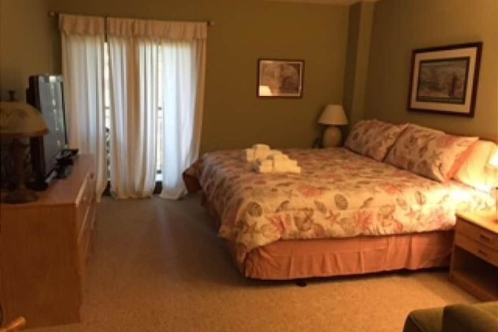 Room 11 of 138