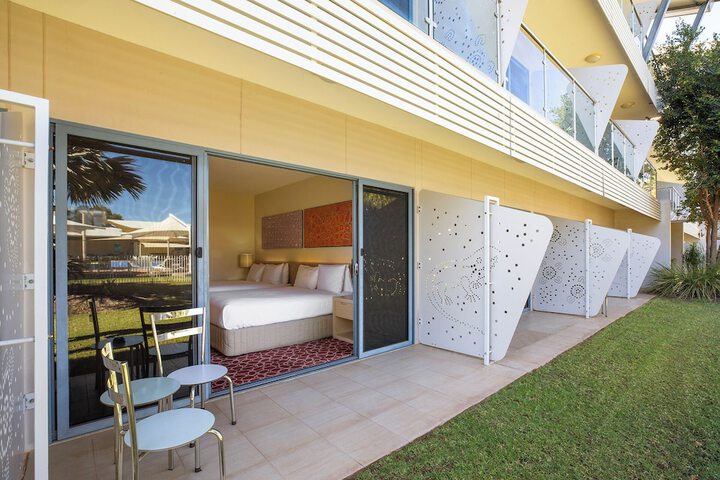 Terrace/Patio 45 of 117