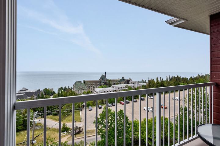 Terrace/Patio 44 of 62