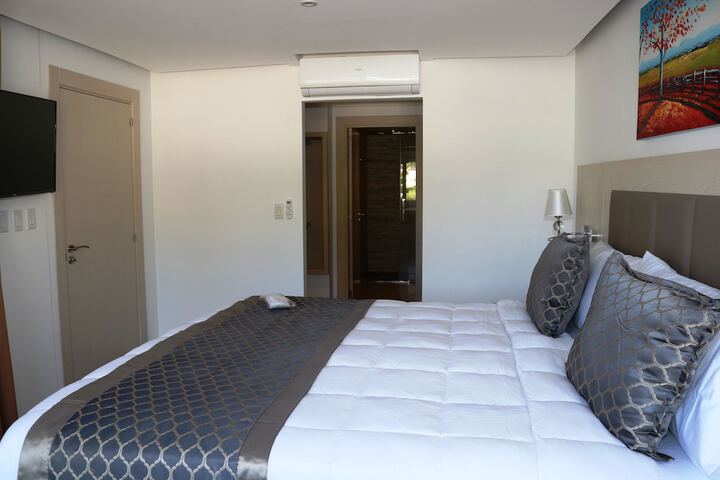 Room 17 of 55