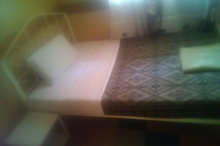 Room 3 of 11