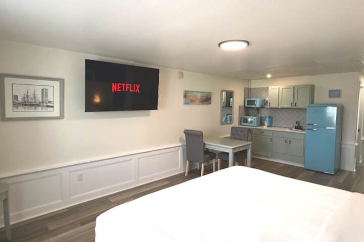Room 44 of 67