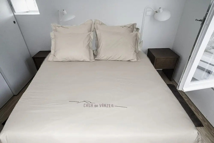 Room 3 of 24