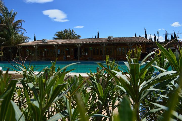 Pool 25 of 64