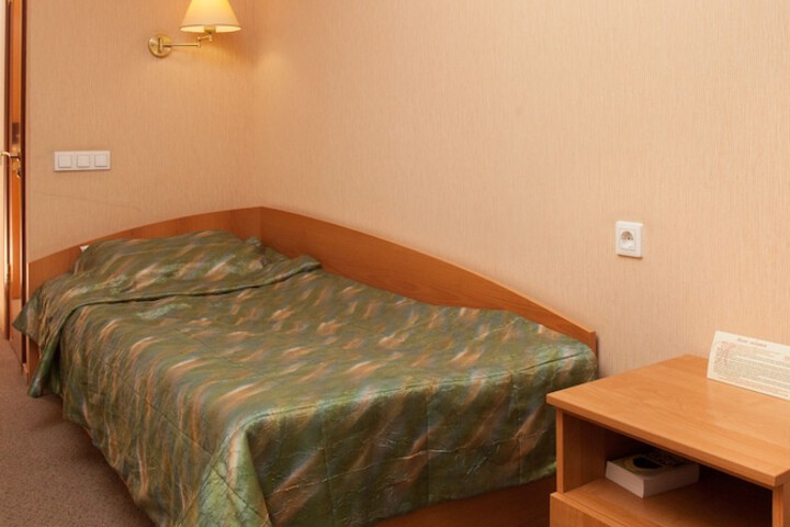 Room 8 of 53