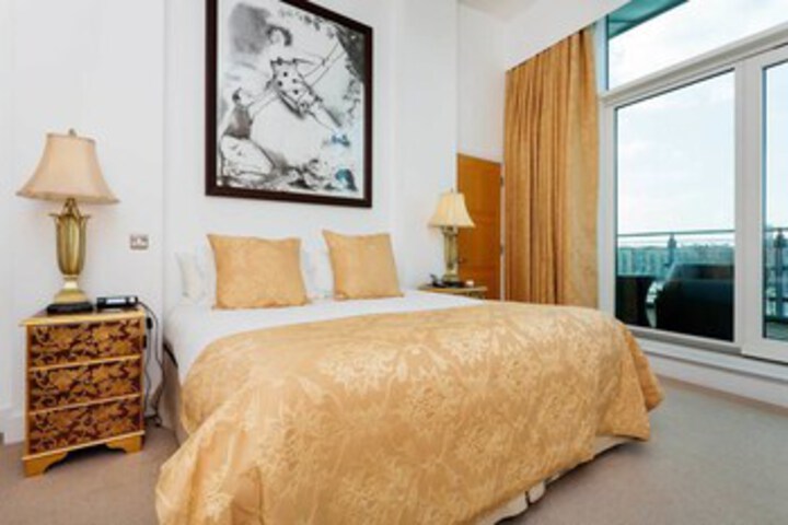 Room 19 of 21