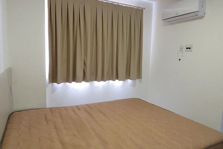 Room 19 of 146
