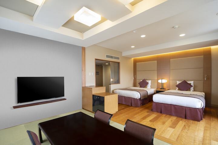 Room 21 of 101