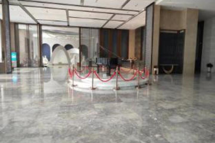 Yuehua Hotel