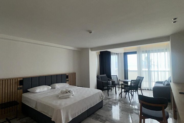 Room 9 of 59