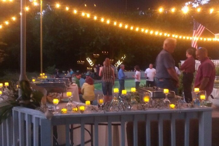 Property Grounds 28 of 47