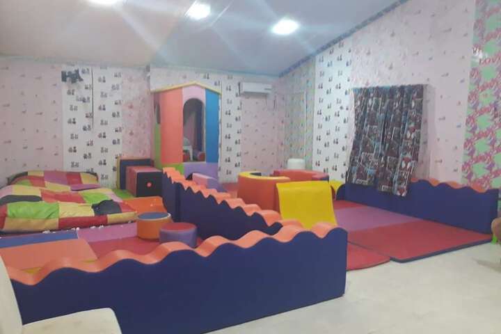 Childrens Activities 38 of 52