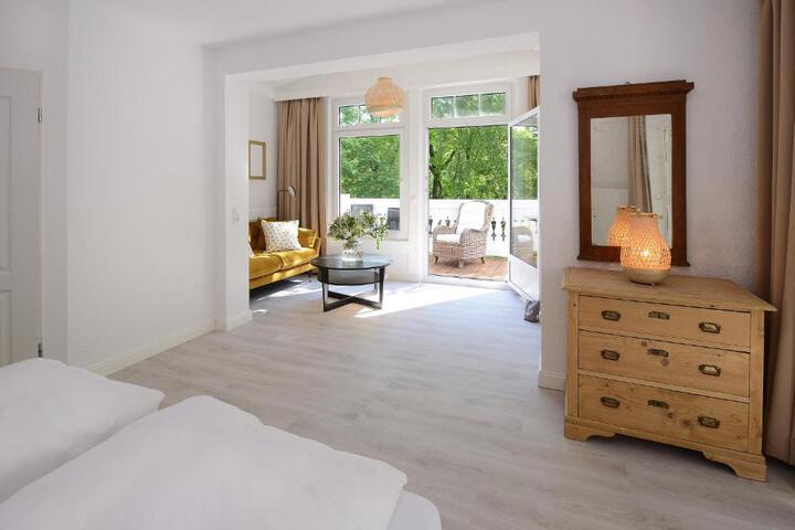 Room Interior
