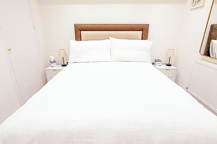 Room 31 of 55