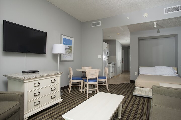 1 Bedroom Suite Murphy Bed Ocean View (68 of 70)
