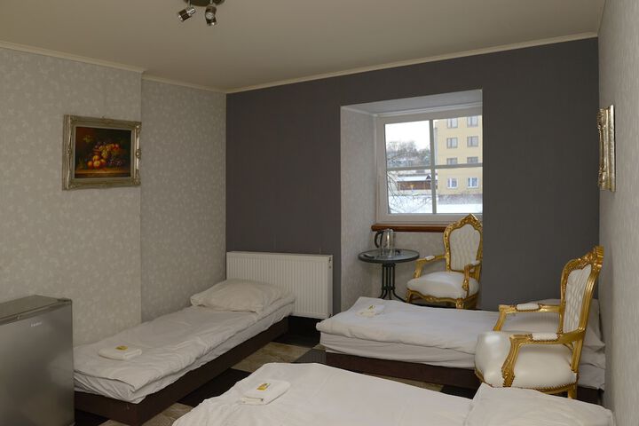 Room 18 of 57
