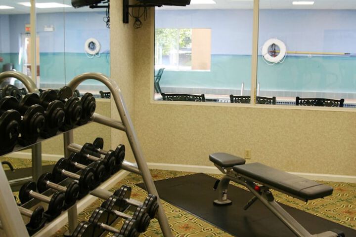 Health and Fitness 31 of 44