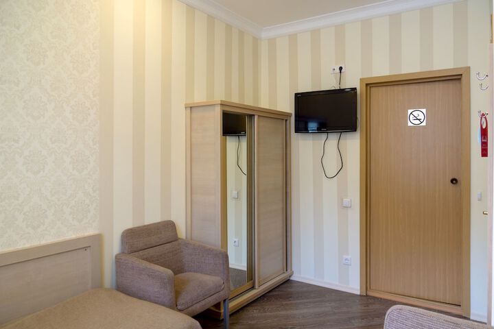 Room 15 of 39