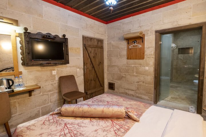 Room 40 of 90