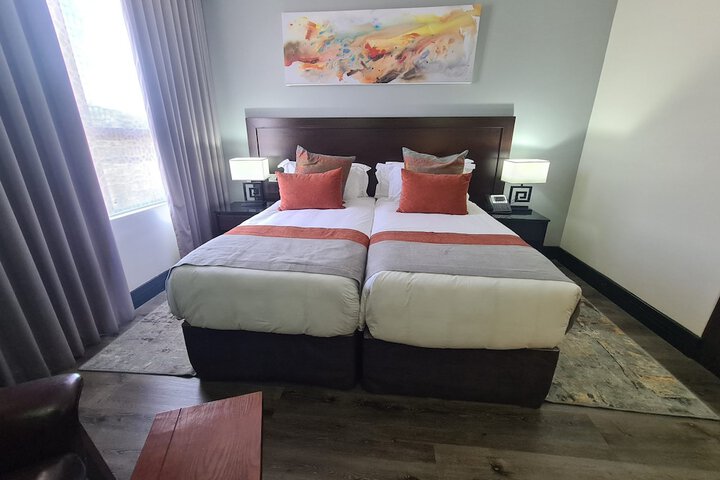 Room 11 of 67