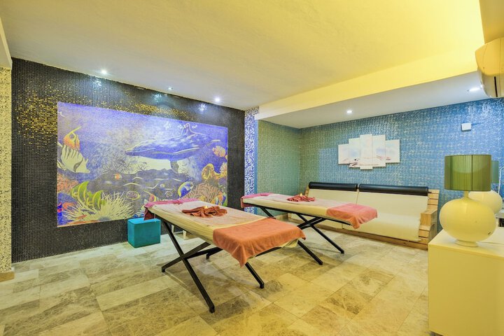 Spa 105 of 135