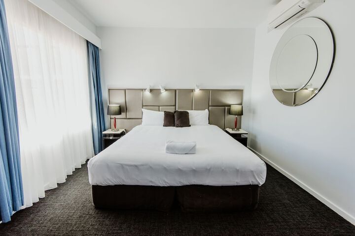 Room 7 of 54