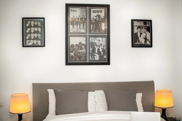 Room 5 of 21