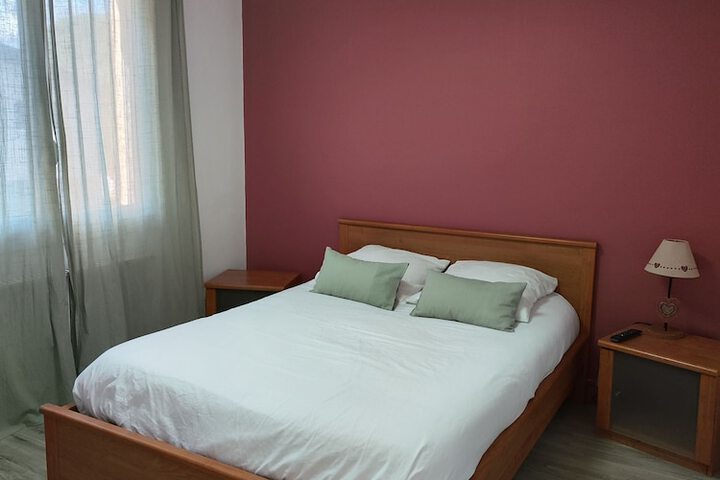 Room 10 of 23